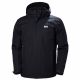 3. Helly Hansen Dubliner Isolierte Jacke M 53117 597