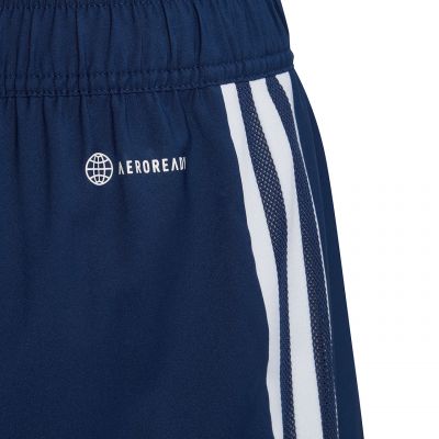 5. adidas Tiro 23 Competition Match Jr IC7465 Shorts