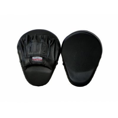 2. MASTERS Trainerpfoten - ŁZ