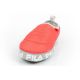21. Fila Comfider W FFW0227.40062 Hausschuhe