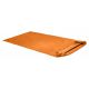 ORTOVOX Bivy Double Adult Rechteckiger Polyurethan-Schlafsack Blau, Orange