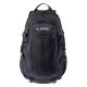2. Hi-Tec V-Lite 24 Rucksack 92800556093