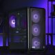 78. Actina ENDORFY 7500F/32GB/1TB/ArcB580/600W