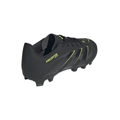 6. Adidas Junior Predator Club FG/MG JH8869 Schuhe