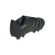 6. Adidas Junior Predator Club FG/MG JH8869 Schuhe