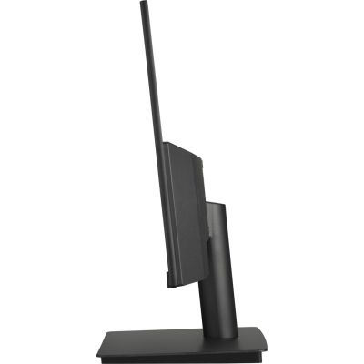5. Viewsonic VA220-H Computermonitor 55,9 cm (22 Zoll) 1920 x 1080 Pixel Full HD LED Schwarz