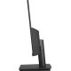 5. Viewsonic VA220-H Computermonitor 55,9 cm (22 Zoll) 1920 x 1080 Pixel Full HD LED Schwarz