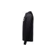 12. POC Reform Enduro Jersey Fahrradtrikot – Uranium Black