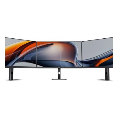 6. Xiaomi 4K A27UI EU-Monitor