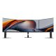 6. Xiaomi 4K A27UI EU-Monitor