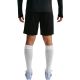 2. Nike Dri-FIT PSG Herrenshorts Schwarz II2611 010