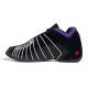 2. Adidas T-MAC 3 Restomod NBA Toronto Raptors Herren-Sneaker - GY2394