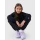 6. 4F Jr. Sweatshirt 4FJWSS25TSWSF1479-20S