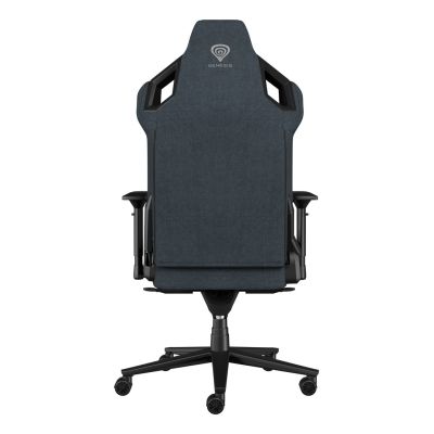 4. Gaming-Stuhl GENESIS NFG-2245 mit gepolsterter Sitzfläche