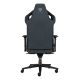 4. Gaming-Stuhl GENESIS NFG-2245 mit gepolsterter Sitzfläche