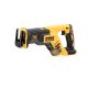 DeWalt DCS367NT Säbelsäge
