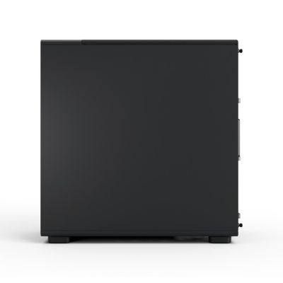 17. Fractal Design Epoch XL Tower Schwarz