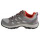 2. Columbia Redmond III W 1940631029 Schuhe