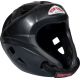 9. KSS-POWER TECH Sparring-Boxhelm aus Leder