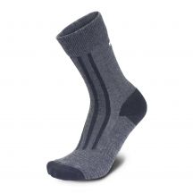 MT2 Herren (9632/31)