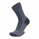 MT2 Herren (9632/31)