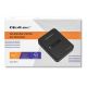6. QOLTEC M.2 SATA SSD Dockingstation | NGFF | USB 3.1