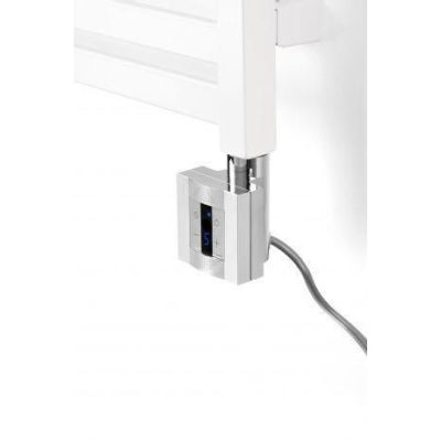 HEIZELEMENT-STEUERBLOCK KTX 4 CHROM