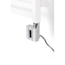 HEIZELEMENT-STEUERBLOCK KTX 4 CHROM
