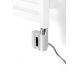 HEIZELEMENT-STEUERBLOCK KTX 4 CHROM