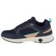 6. O'Neill Honolua Wmn Low W Schuhe 90221008-29Y