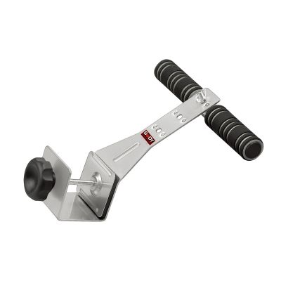 8. Beinhalter für Sit-ups BB 620E