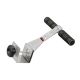 8. Beinhalter für Sit-ups BB 620E