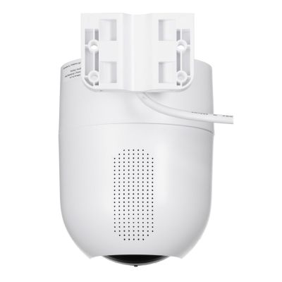3. EZVIZ H8C 2MP IP-Überwachungskamera