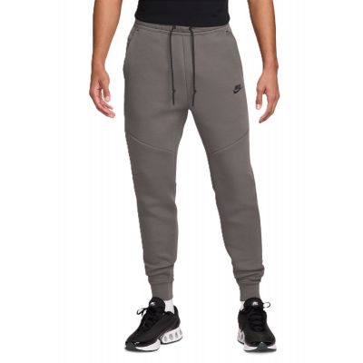 Nike Tech Hose HV0959-289