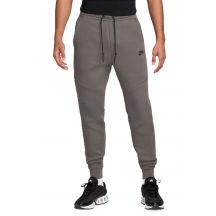 Nike Tech Hose HV0959-289