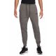 Nike Tech Hose HV0959-289