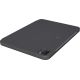 5. Logitech Combo Touch QWERTZ Deutscher Smart Connector Graphit