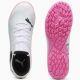 4. Puma Future 7 Play TT Jr Schuhe 107737 01