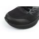 7. Skechers Texlor Schuhe [403770L/BBK]