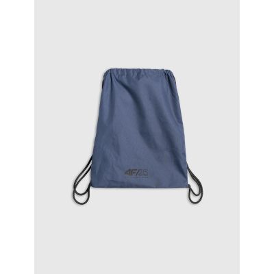 Rucksacktasche 4F JUNIOR 4FJRAW25AGYMU168-32S