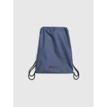 Rucksacktasche 4F JUNIOR 4FJRAW25AGYMU168-32S