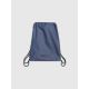 Rucksacktasche 4F JUNIOR 4FJRAW25AGYMU168-32S