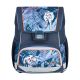 2. Herlitz Loop Plus TechMech Rucksack