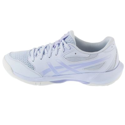 2. ASICS Gel-Rocket 12 1072A119-400 Blau 37