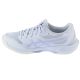 2. ASICS Gel-Rocket 12 1072A119-400 Blau 37
