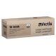 Actis TB-1030A Toner (ersetzt Brother TN-1030; TN1030; Standard; 1000 Seiten; schwarz)