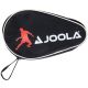 12. Doppel-Joola Tischtennisschlägerhülle