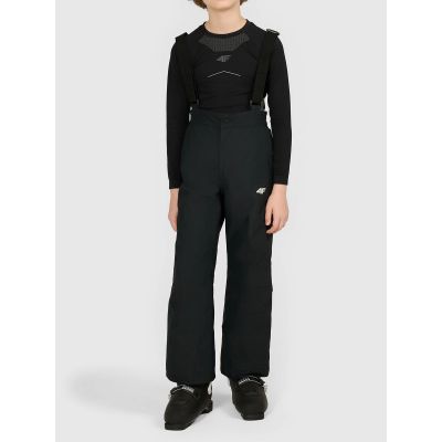 Jungen-Skihose mit 5000er-Membran 4F 4FJWAW26TFTRM1445-20S