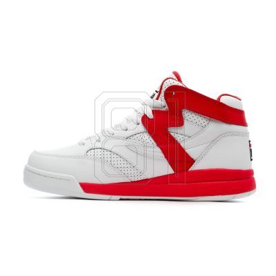 2. Fila M-Squad Mid M FFM0212.13041 Schuhe