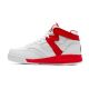 2. Fila M-Squad Mid M FFM0212.13041 Schuhe